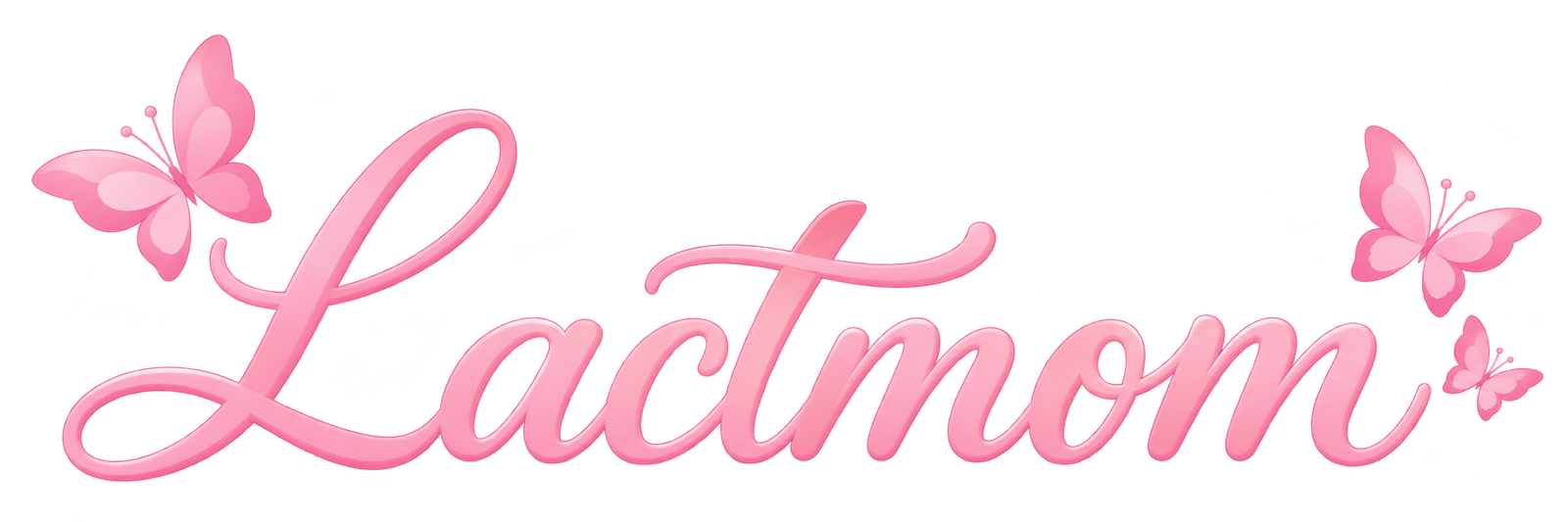 LactMom