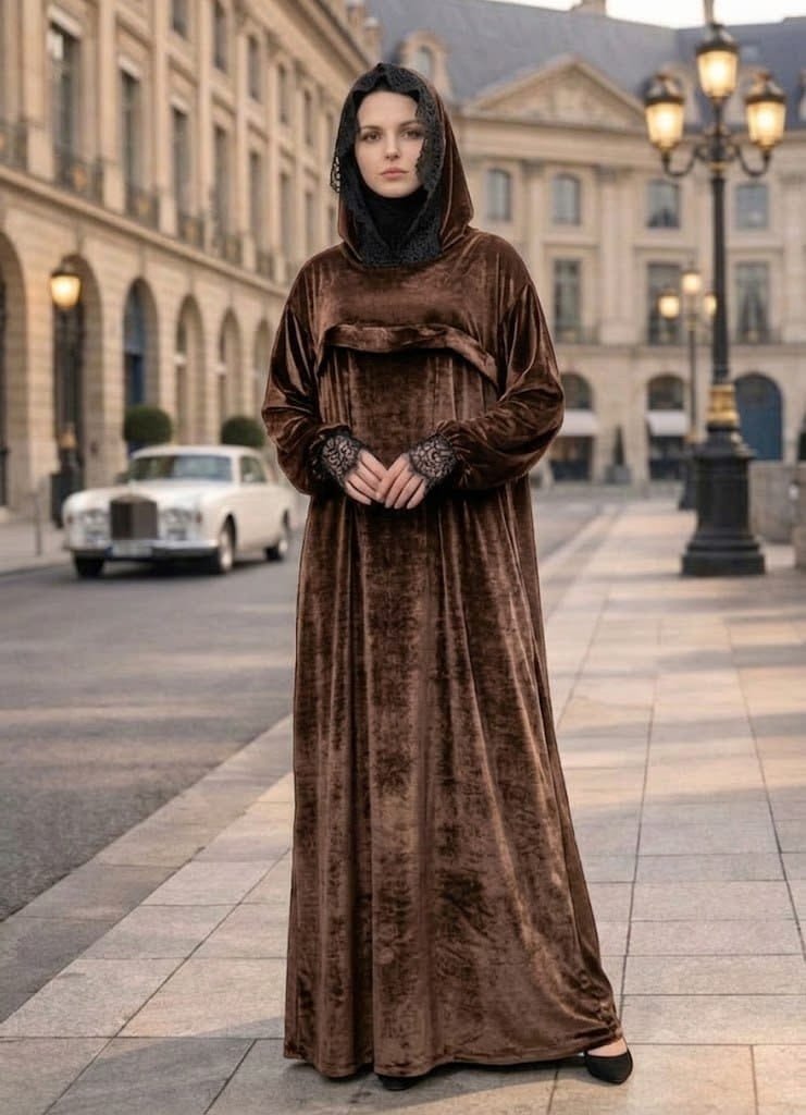 الإسدلات